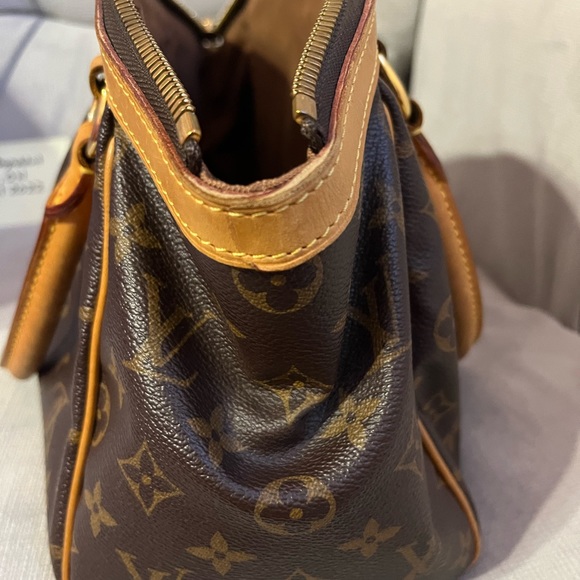 Louis vuitton Tivoli Pm - Picture 12 of 15